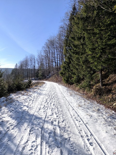 img00008.jpg
