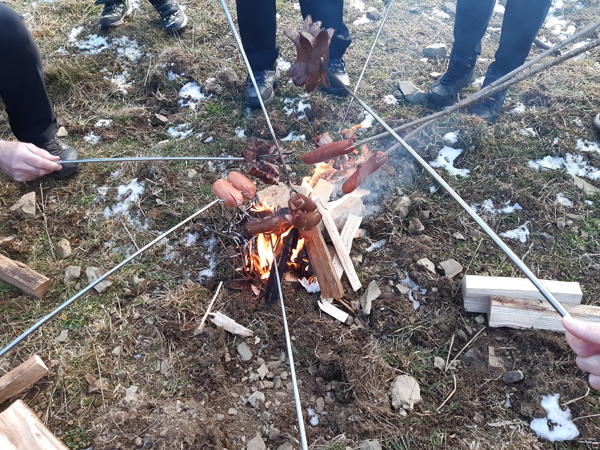 img00014.jpg