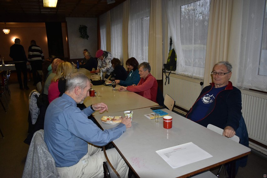img00005.jpg