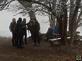 thn00006.jpg