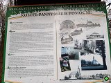 thn00087.jpg