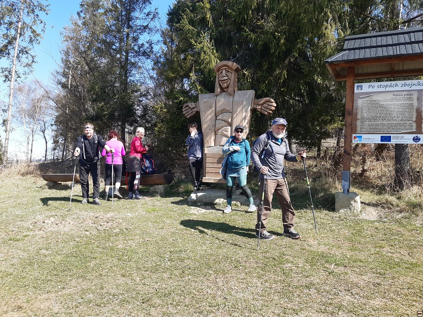 img00021.jpg