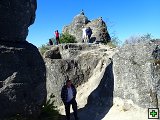 thn00037.jpg