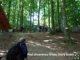 thn00037.jpg