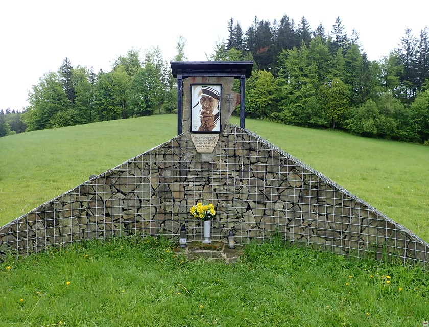 img00016.jpg