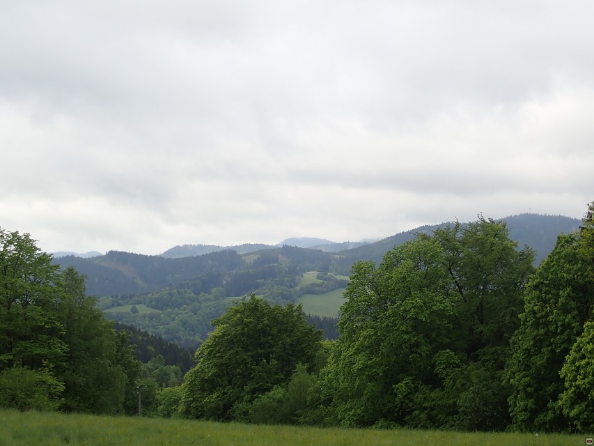 img00023.jpg