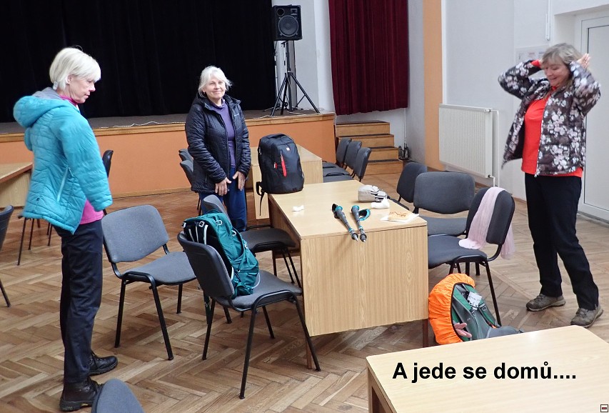 img00082.jpg
