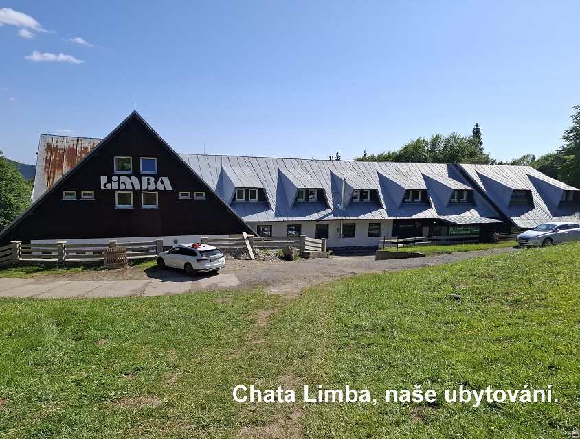 img00077.jpg