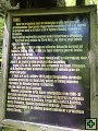 thn00040.jpg