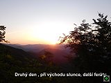 thn00019.jpg