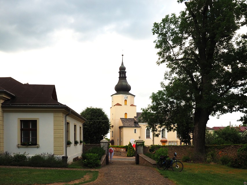 img00044.jpg