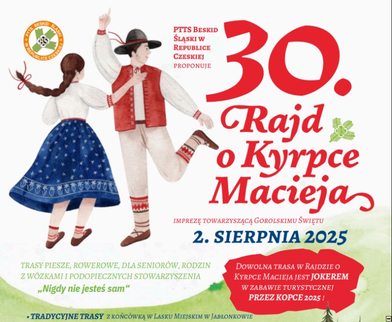 img00001.jpg