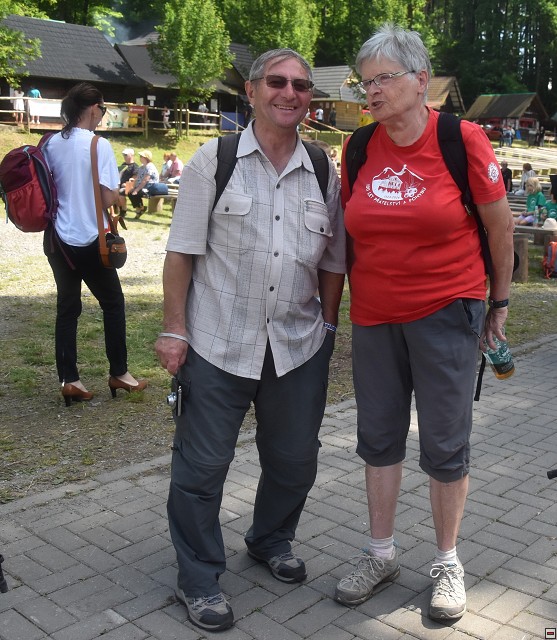 img00017.jpg