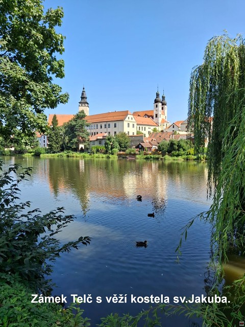 img00012.jpg