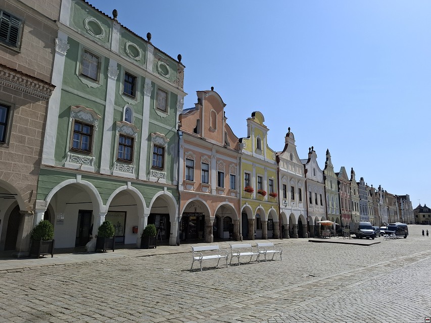 img00014.jpg
