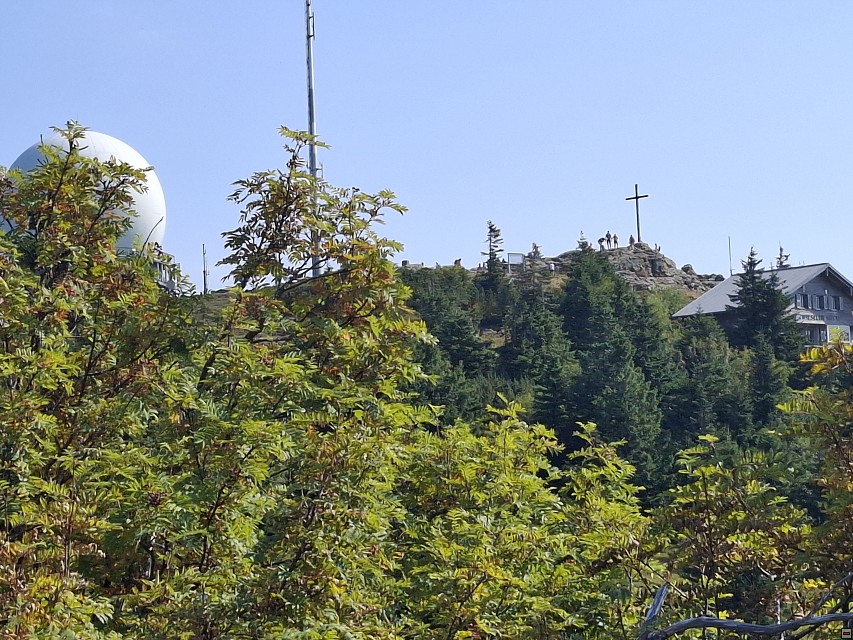 img00020.jpg