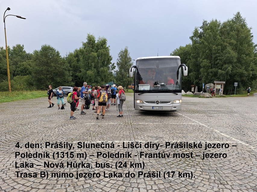 img00001.jpg