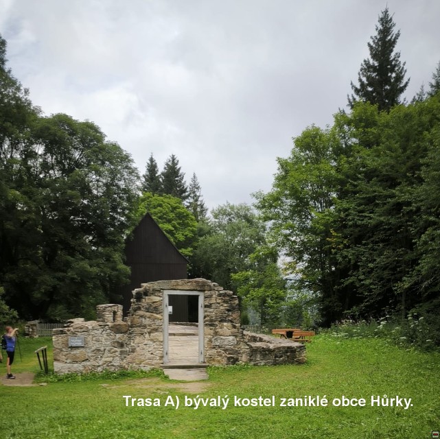 img00033.jpg