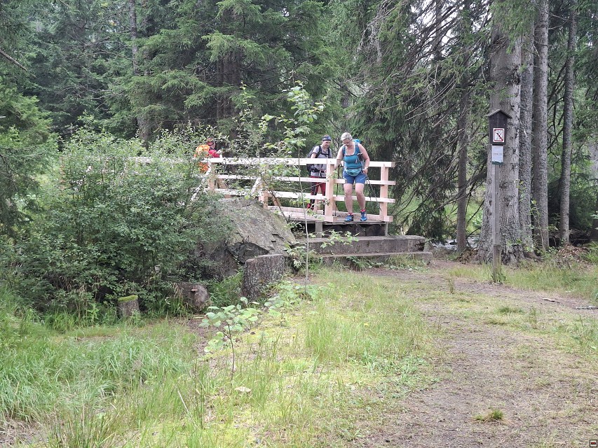 img00035.jpg