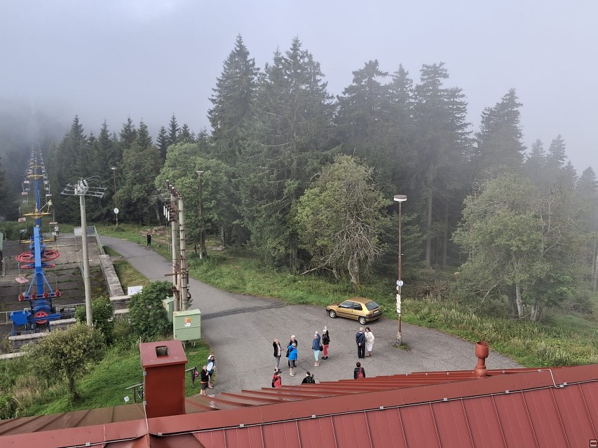 img00012.jpg