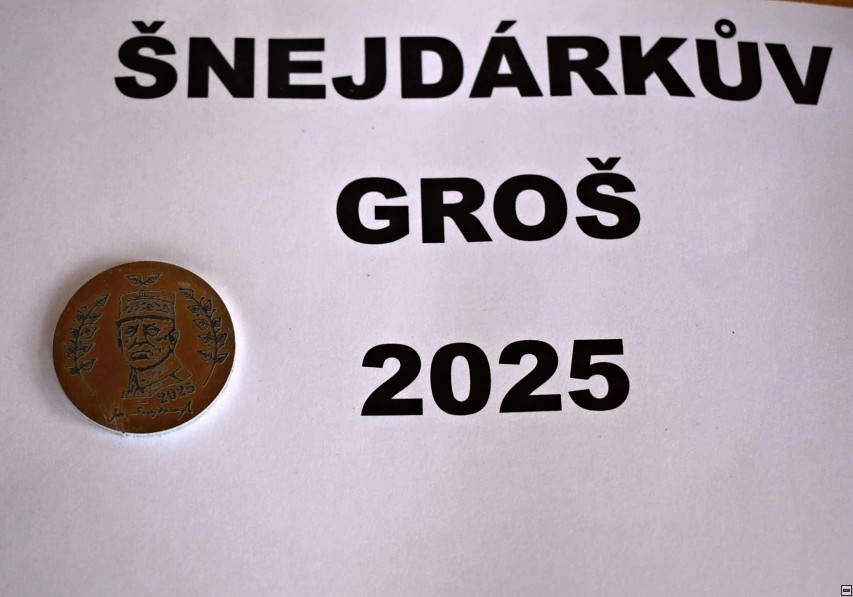 img00023.jpg