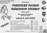 thn00001.jpg