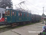 thn00038.jpg