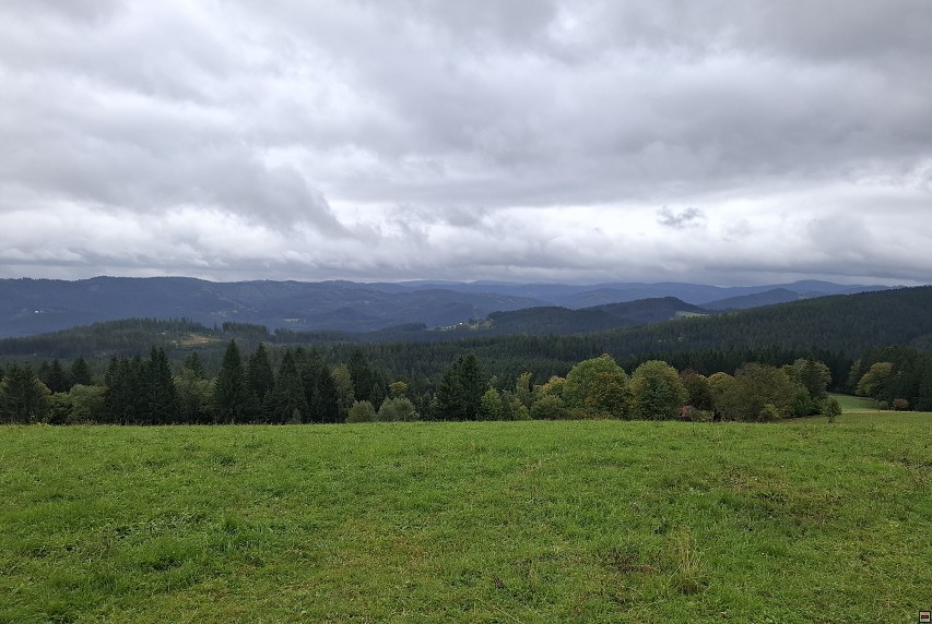 img00022.jpg