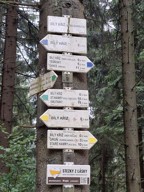 img00034.jpg