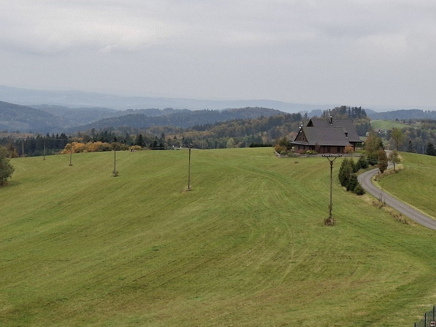 img00023.jpg