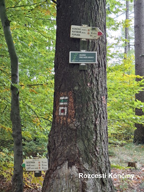 img00032.jpg