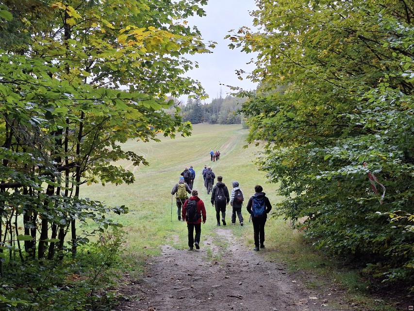 img00033.jpg
