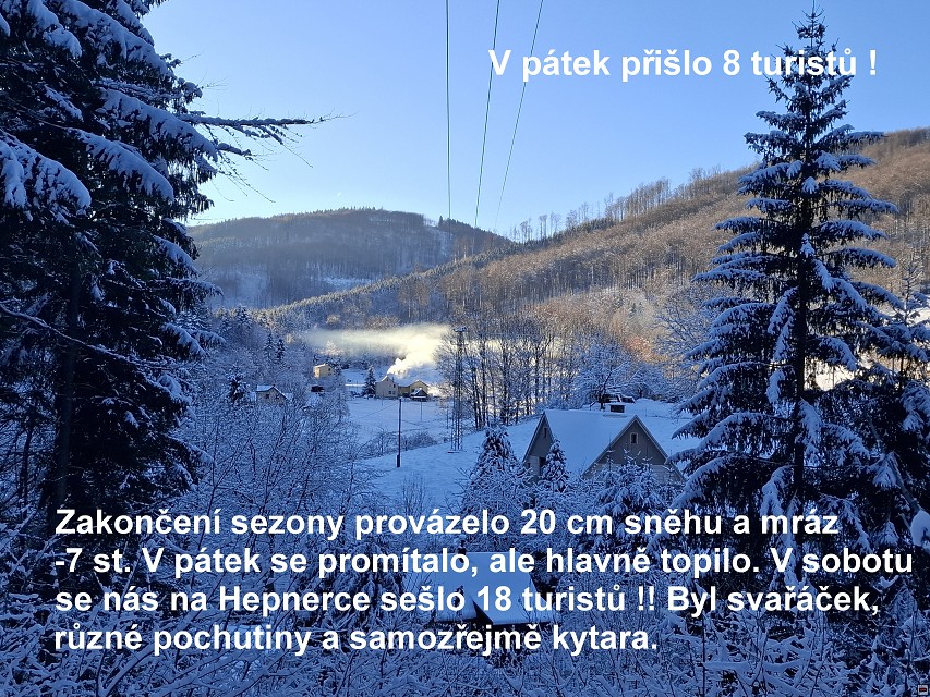 img00001.jpg