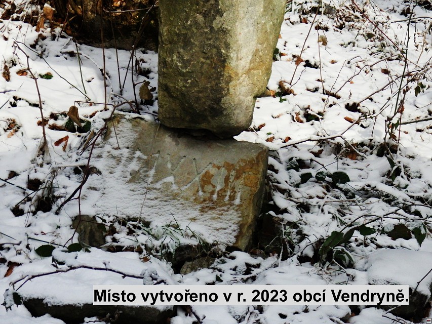 img00015.jpg