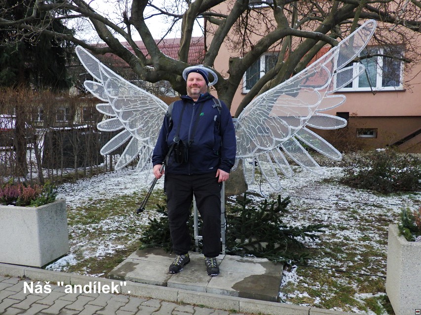 img00018.jpg