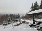 thn00002.jpg