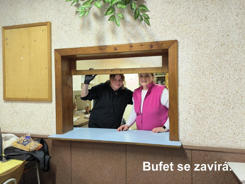 img00006.jpg
