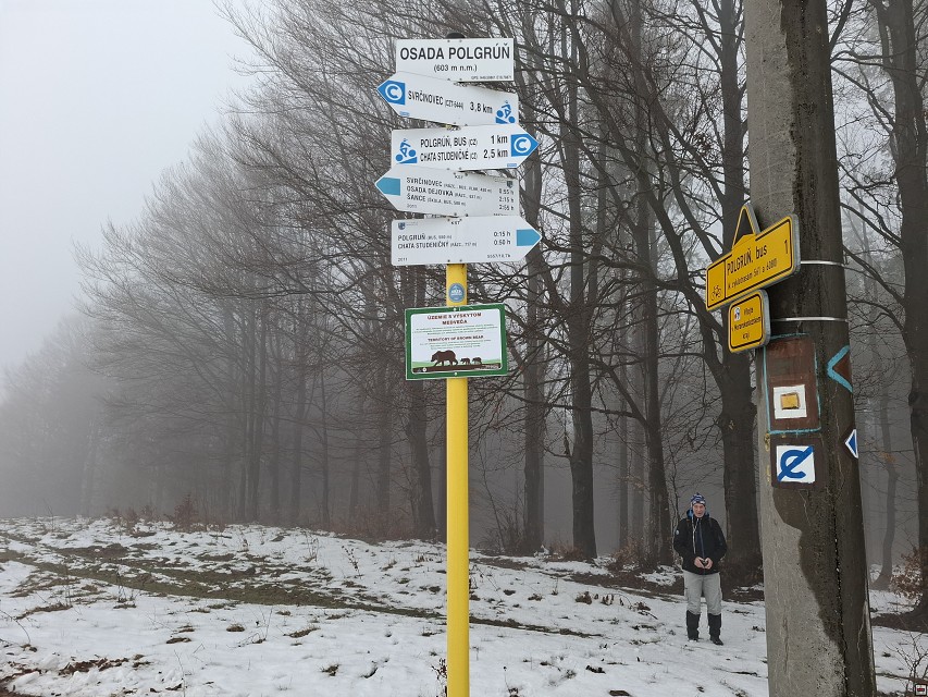 img00029.jpg