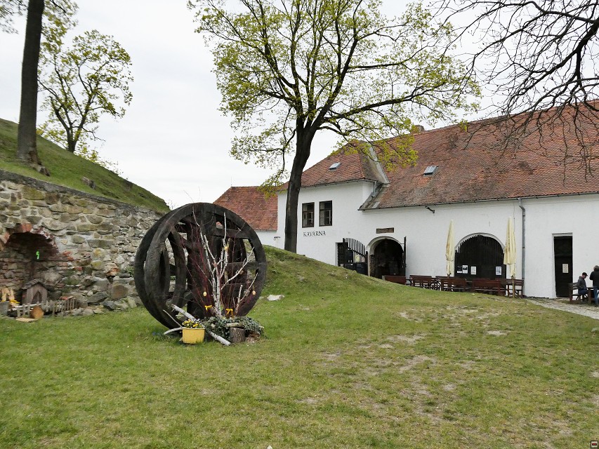 img00079.jpg