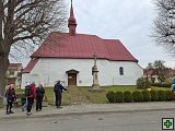 thn00037.jpg
