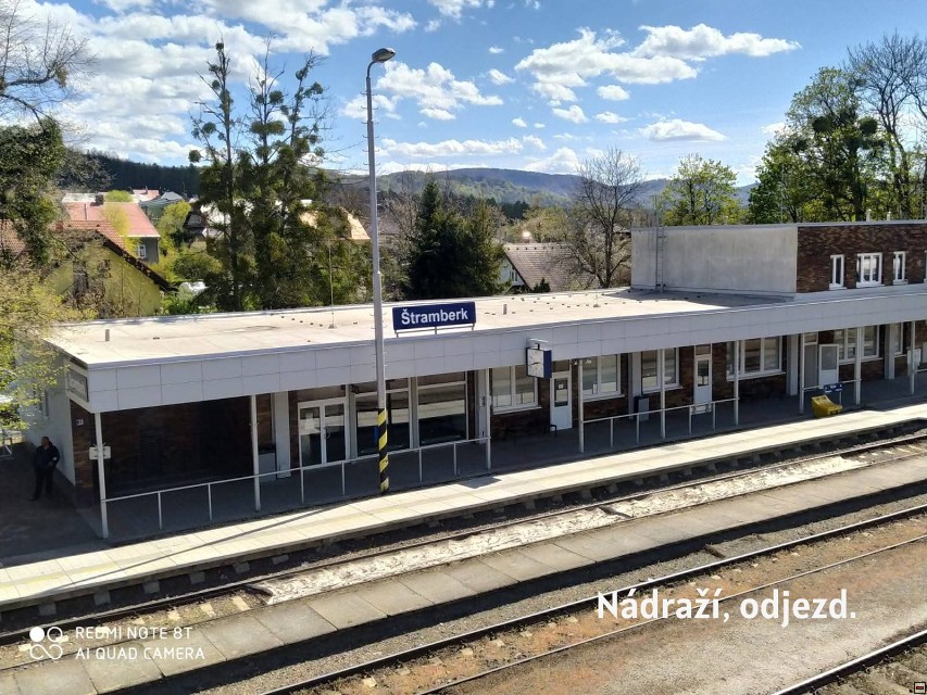 img00026.jpg