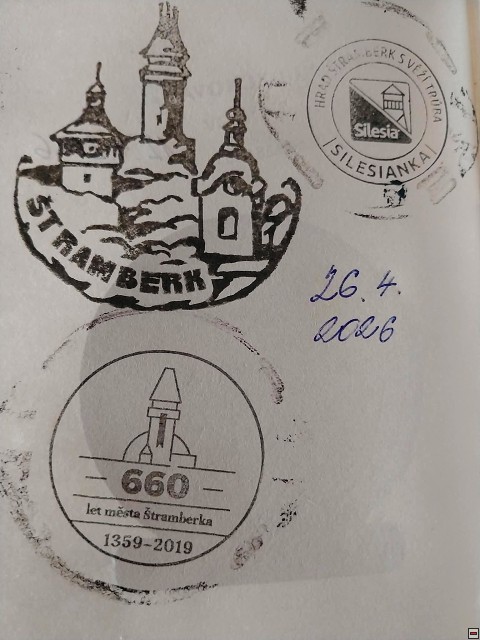 img00027.jpg