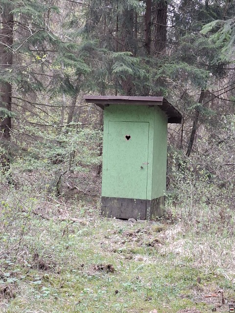 img00018.jpg