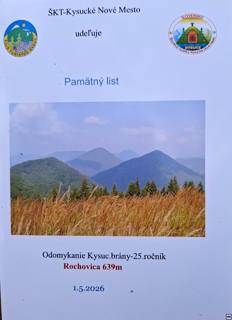 img00073.jpg