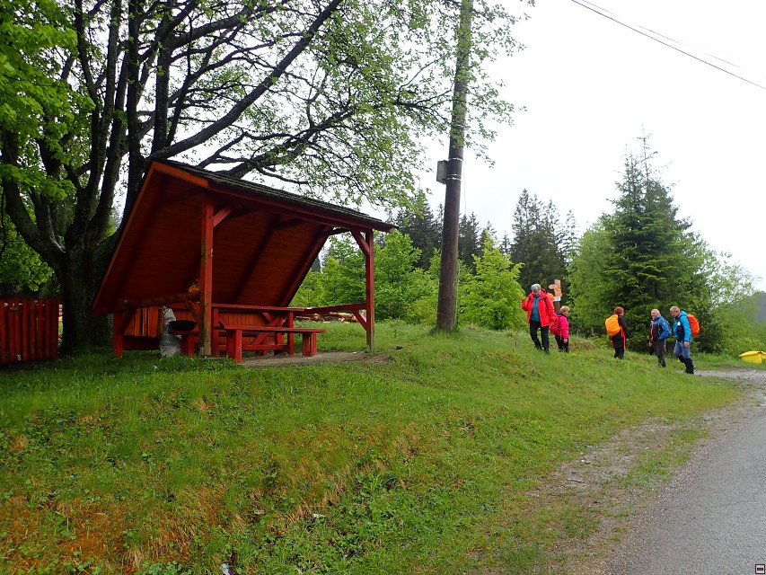 img00023.jpg