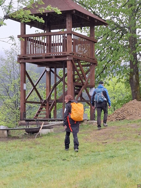 img00034.jpg