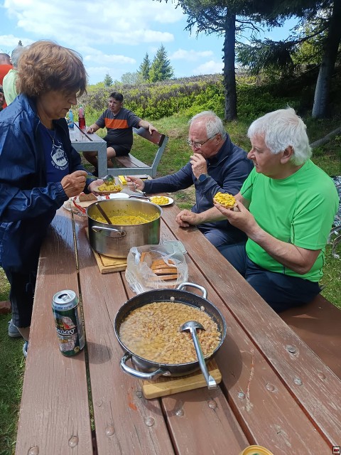 img00021.jpg