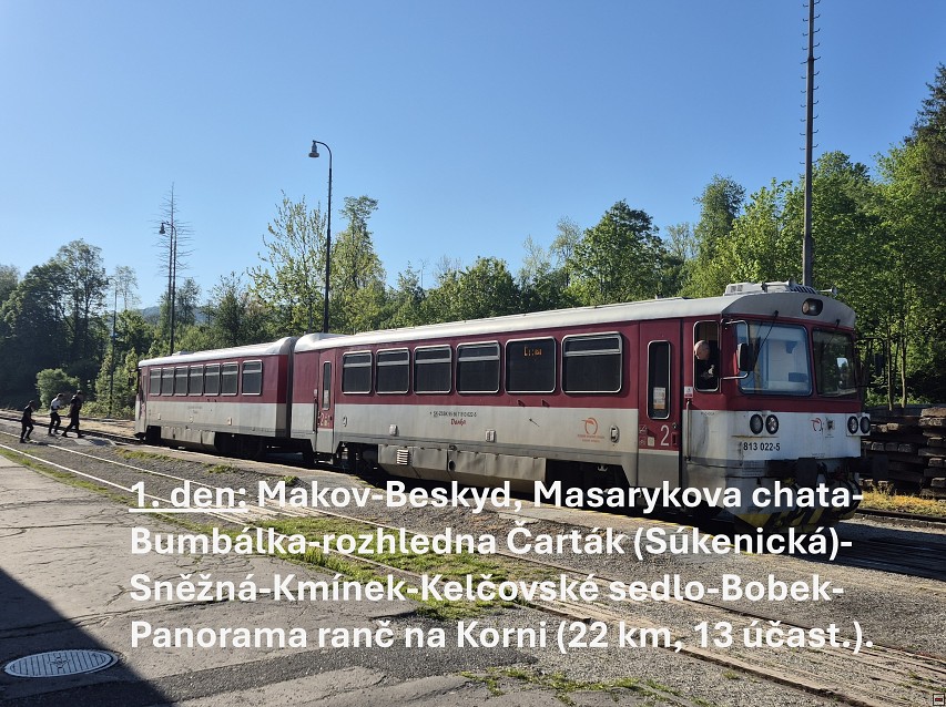 img00001.jpg