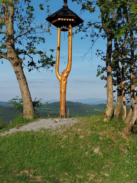 img00024.jpg
