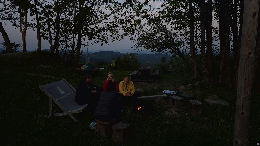 img00026.jpg